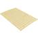 vidaXL Slatted Bed Base Sengeramme 80x200cm
