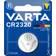 Varta CR2320