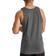 Hanes Men’s Essentials Tank Top - Smoke Grey
