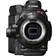 Canon EOS C300 Mark II