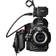 Canon EOS C300 Mark II