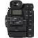 Canon EOS C300 Mark II