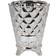 Lene Bjerre Precious Medium Flower Pot Krukke