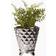 Lene Bjerre Precious Medium Flower Pot Krukke