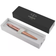 Parker Jotter XL Monochrome Ballpoint Pen Pink Gold M