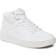 Champion Rebound Mid 2.0 Trainers