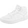 Champion Rebound Mid 2.0 Trainers