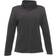 Regatta Women's Micro Lightweight Full Zip Fleece Seal Grey