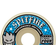 Spitfire Formula Four Conical Full 56mm 99A 4-pack