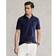 Polo Ralph Lauren Cord Newport Navy