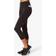 Sweaty Betty Power Cropped Gym Leggings