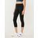 Sweaty Betty Power Cropped Gym Leggings