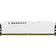 Kingston Fury Beast White DDR5 5600MHz 2x32GB (KF556C36BWEK2-64)