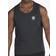 Raging Bull Performance Gym Vest