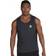 Raging Bull Performance Gym Vest