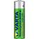 Varta Accu AA 2100mAh 4-pack