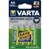 Varta Accu AA 2100mAh 4-pack