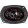 Audiopipe CSL-6923R