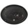 Audiopipe CSL-6923R