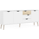 Tvilum Oslo Sideboard 196x82cm