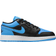 Nike Air Jordan 1 Low GS - Black/University Blue/White/Black