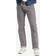 Levi's 501 Original Fit Stretch Jeans - Dirienzo