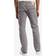 Levi's 501 Original Fit Stretch Jeans - Dirienzo