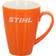 Stihl - Kaffekopp, Mugg 35cl