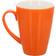 Stihl - Kaffekopp, Mugg 35cl