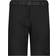 CMP Damen Stretch Shorts