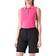 CMP Damen Stretch Shorts