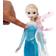 Mattel Disney Frozen Elsa Singing Doll 32 cm