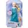 Mattel Disney Frozen Elsa Singing Doll 32 cm