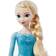 Mattel Disney Frozen Elsa Singing Doll 32 cm