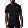 Columbia North Cascades T-Shirt - Black