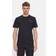 Columbia North Cascades T-Shirt - Black