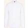 HUGO BOSS H-Joe Forretningsskjorte - Offwhite