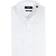 HUGO BOSS H-Joe Forretningsskjorte - Offwhite