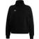 Under Armour Rival Fleece 1/2 Zip Sweatshirt Damen