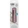 S&B TERMICA SBS Vattenflaska 40cl