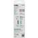 S&B TERMICA SBS Vattenflaska 40cl