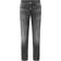 Joop! Mitch Straight Leg Denim Jeans