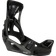 Burton Step On Escapade Re:Flex - Black