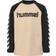 Hummel Boys T-shirt L/S - Irish Cream (213853-8122)