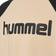 Hummel Boys T-shirt L/S - Irish Cream (213853-8122)