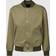 Marc O'Polo Casual Bomber Jacket