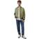 Marc O'Polo Casual Bomber Jacket