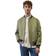 Marc O'Polo Casual Bomber Jacket