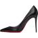 Christian Louboutin So Kate - Black