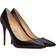 Christian Louboutin So Kate - Black